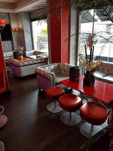 Brasserie Le Z