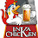 Inka Chicken LLC