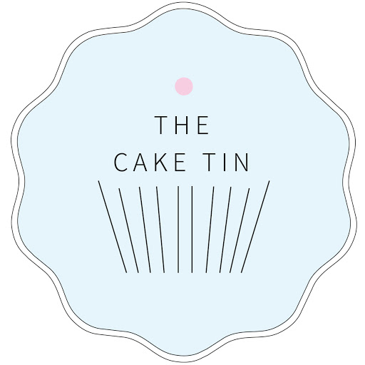 The Cake Tin MK