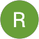 Rene C. Rene C.
