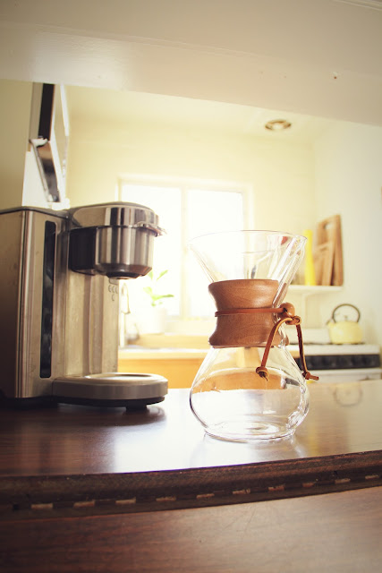 chemex