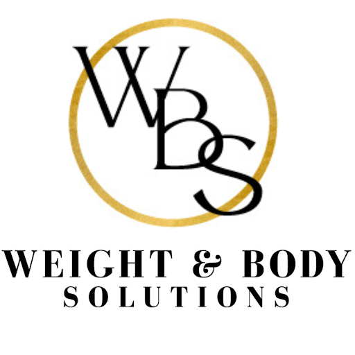Weight & Body Solutions