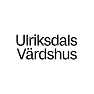 Emmer på Ulriksdals Värdshus logo