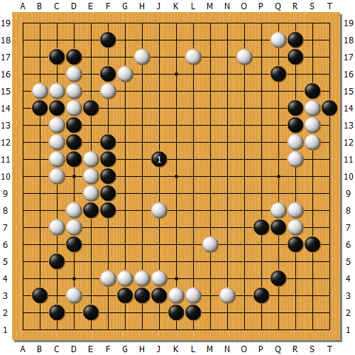 Fan_AlphaGo_01_79A.png