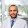 Abdulrahman Kublan Abdulrahman Kublan's profile photo