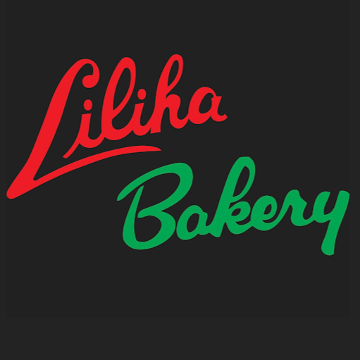 Liliha Bakery logo
