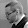 Matthew Guilin Matthew Guilin's profile photo