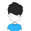 Alek Sung's user avatar