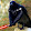 John Dahlquist John Dahlquist's profile photo