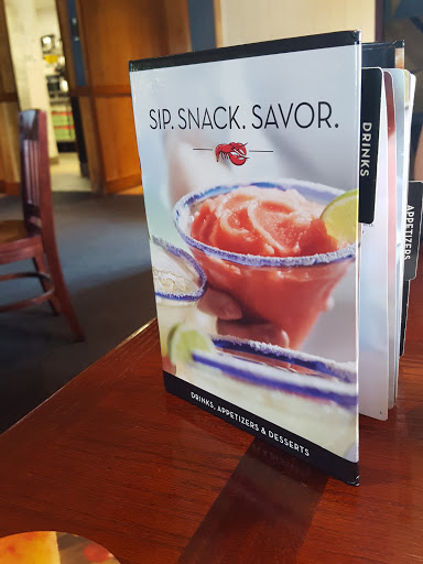 Seafood Restaurant «Red Lobster», reviews and photos, 2020 N Dixie Hwy, Elizabethtown, KY 42701, USA