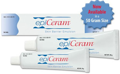 Non prescription steroid cream for eczema