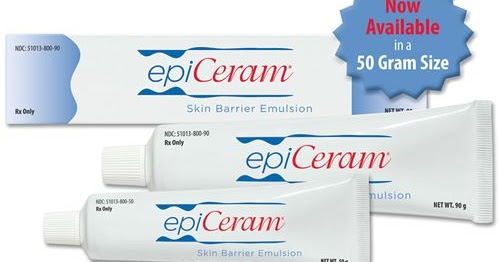 Non prescription steroid cream for eczema