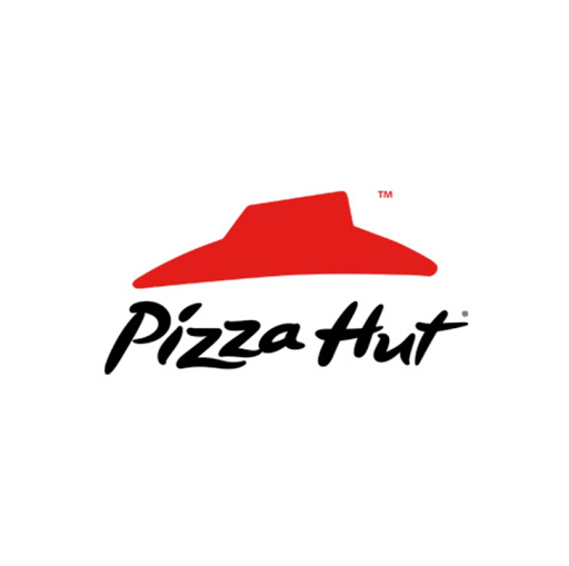 Pizza Hut Pelican AVM logo