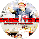 Game Time Sports Network