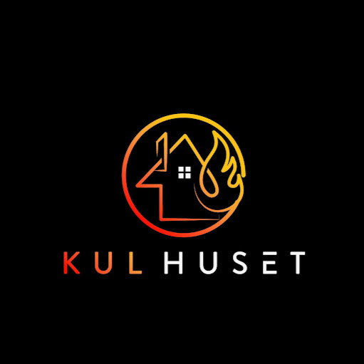Restaurant Kulhuset logo