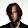 Anu Kirk Anu Kirk's profile photo