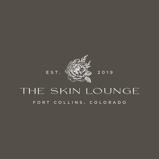 The Skin Lounge, LLC logo