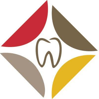 Surprise Family Dentistry logo