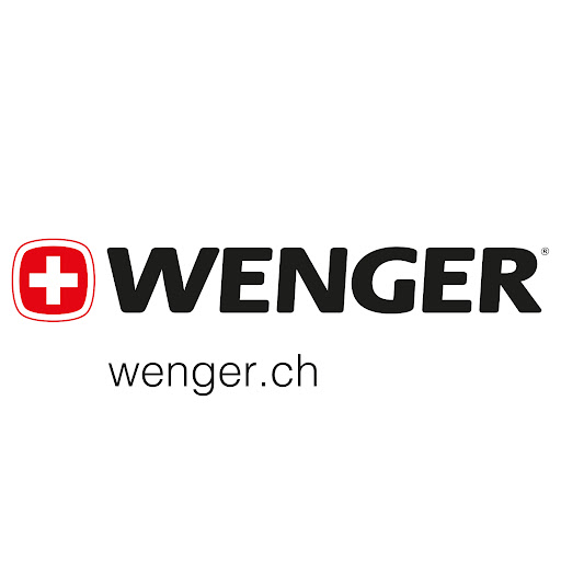 Wenger Licensing SA logo