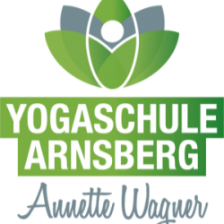 Yogaschule Arnsberg