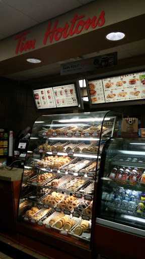 Coffee Shop «Tim Hortons», reviews and photos, 20 Erie Station Rd, West Henrietta, NY 14586, USA