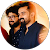 vipin kumar