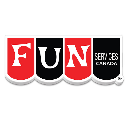 Fun Services Canada