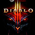 Download Diablo 3 Collectors Edition PC Torrent Gratis