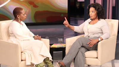 iyanla and oprah on forgiveness