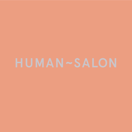 Human Salon