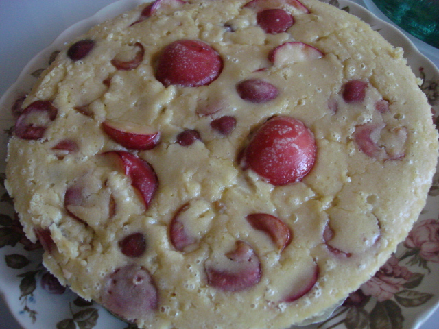 clafoutis.jpg