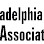 Philadelphia Spine Associates, LLC