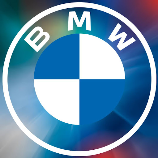 BMW Niederlassung Dortmund logo