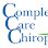 Complete Care Chiropractic LLC