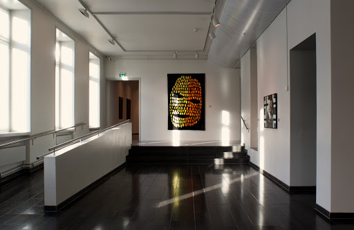 Northern Norway Art Museum