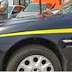 Infermieri col doppio lavoro..