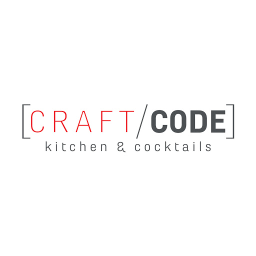 Craft/Code Kitchen