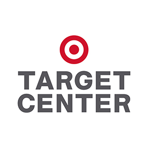 Target Center