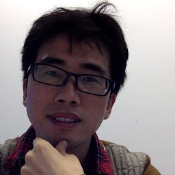 Olivier Ma's user avatar