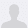 Kothapalli Hemanth Kothapalli Hemanth's profile photo