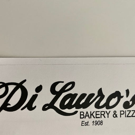 Di Lauro's Bakery and Pizza