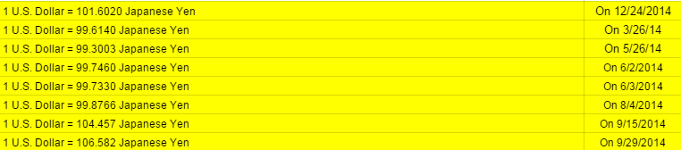 9-29-2014%2B8-16-29%2BPM.png