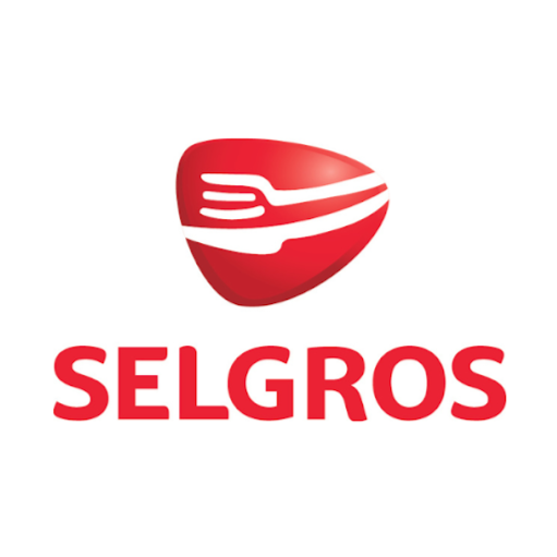SELGROS Cash & Carry Eschborn logo