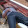 Damion Whyte Damion Whyte's profile photo