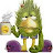 Leo Jordan avatar image