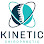 Kinetic Chiropractic - Pet Food Store in Plainview New York
