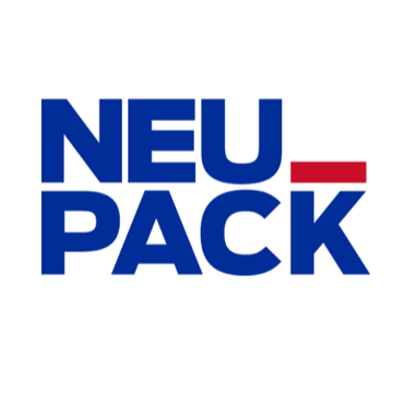 Neupack Produkte AG logo