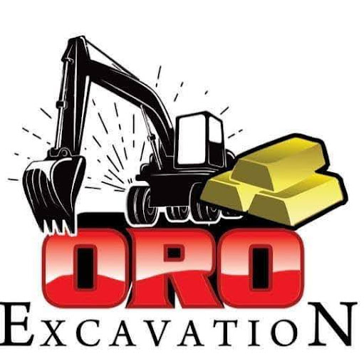 ORO-Excavation LLC