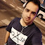 nouman arshad's user avatar