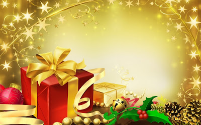 Christmas-Time-christmas-16778354-1680-1050.jpg